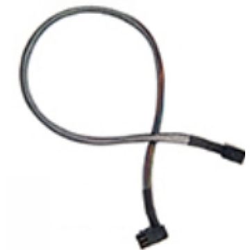 Microchip Adaptec - SAS interne kabel