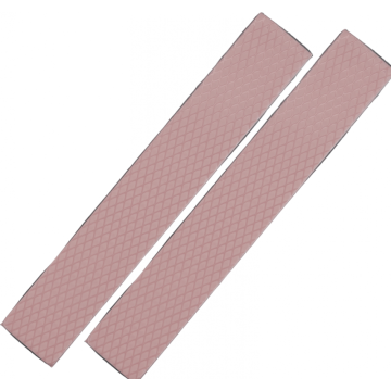 Thermal Grizzly Minus Pad 8 - Thermische mat