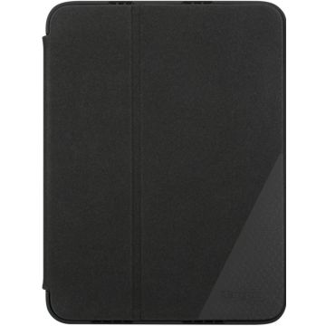 Targus Click-In - Flip cover voor tablet