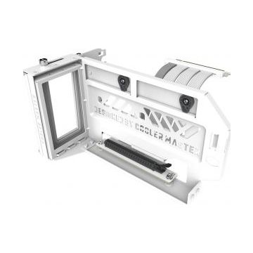 Cooler Master VERTICAL GPU HOLDER KIT V3 - Houder voor videokaart