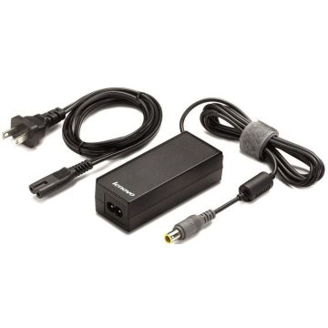 AC Adapter **New Retail**