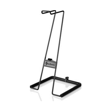 Sharkoon X-Rest PRO - Standaard hoofdtelefoon