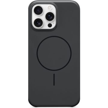 Beats - Achterzijde behuizing voor mobiele telefoon
