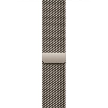Apple - Lus voor smart watch