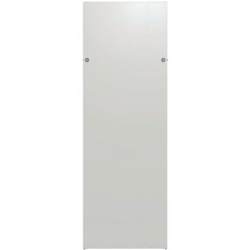 EFB pagina'zwartand voor PRO 42HE, T=800, 1-teilig RAL7035