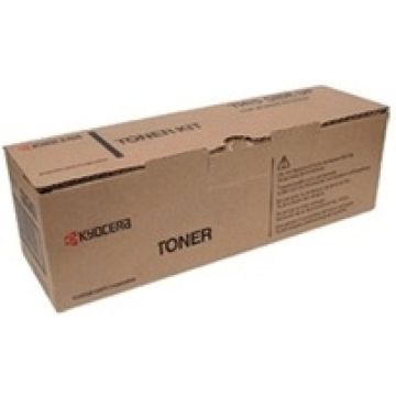 Kyocera TK-3200 - Zwart
