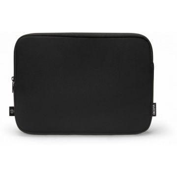 DICOTA ONE - Beschermhoes notebook