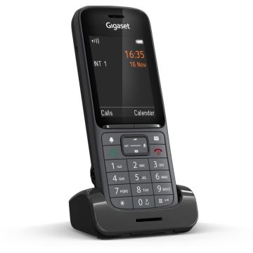 Gigaset SL800H PRO - DECT