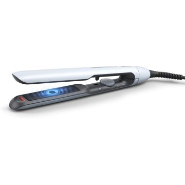 Philips 5000 series BHS520/00 - Stijltang