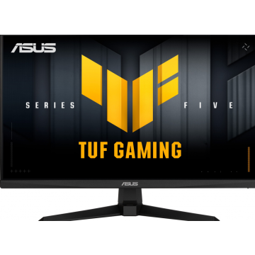 ASUS TUF Gaming VG249QM5A - LED-Monitor
