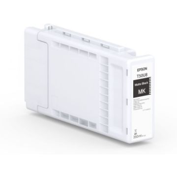 Epson T50U8 - 350 ml