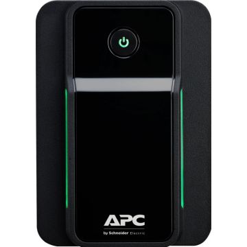 APC Back-UPS BX500MI - UPS