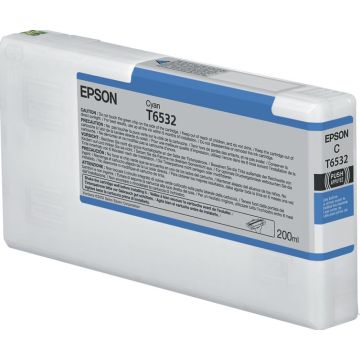 Epson - 200 ml