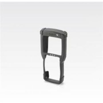 Zebra Rubber Boot - Beschermend omhulsel voor handheld