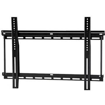 Ergotron Neo-Flex - Bevestigingskit (muurplaat, vergrendelingsbalk, 2 rails)