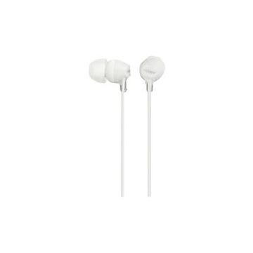 Sony MDR-EX15LP - EX Series
