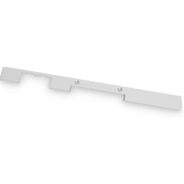 EK QuanVecÂ² RE RTX80/90ABP Side Covesr