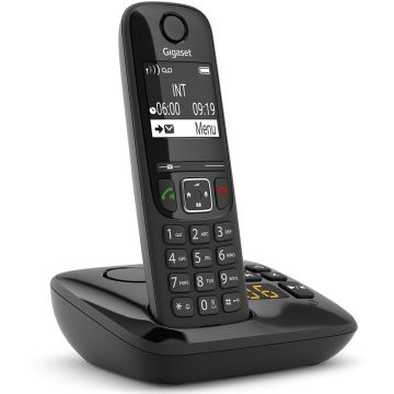Gigaset AS690A