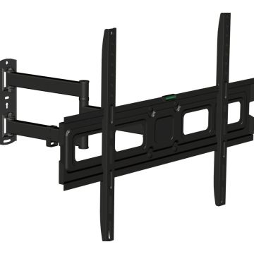 Ultron wall mount Flat Screen 32-60"" Winkel/Neigung WM200