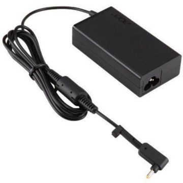 Acer APS636 - Netspanningsadapter