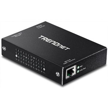 TRENDnet TPE-E100 - Repeater