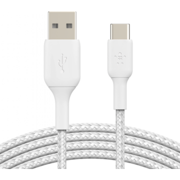 Belkin BOOST CHARGE - USB-kabel