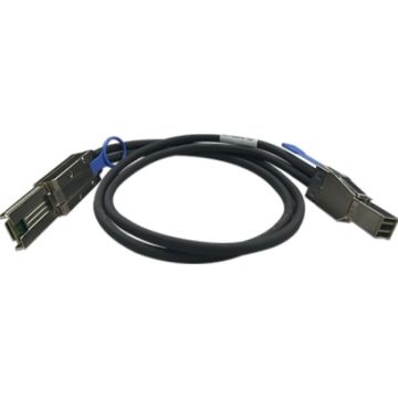 QNAP - SAS externe kabel