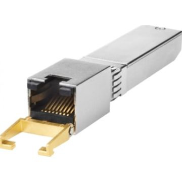 HPE - SFP+ transceivermodule