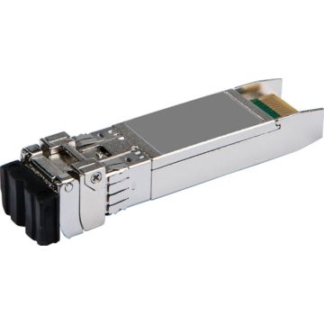 HPE Aruba - SFP28-transceivermodule