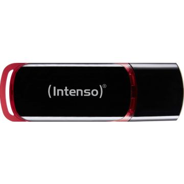 Intenso Business Line USB 2.0 16GB