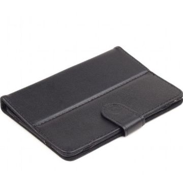 gembird 7" universele-Tablet-Hülle, zwart