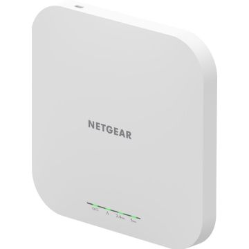 NETGEAR Insight WAX610 - Draadloos toegangspunt