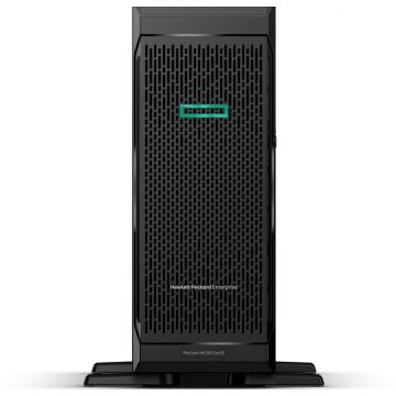 HPE ProLiant ML350 Gen10 - Server