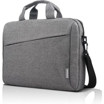 Lenovo Casual Toploader T210 - Draagtas voor notebook