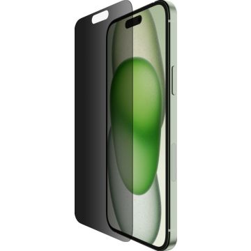 Belkin - Schermbeschermer voor mobiele telefoon