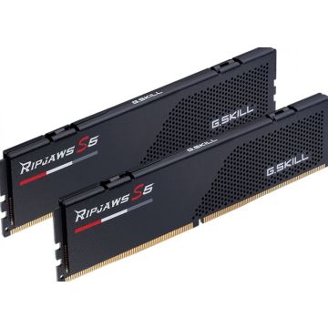 G.Skill Ripjaws S5 F5-5600J3636C16GX2-RS5K - Geheugen
