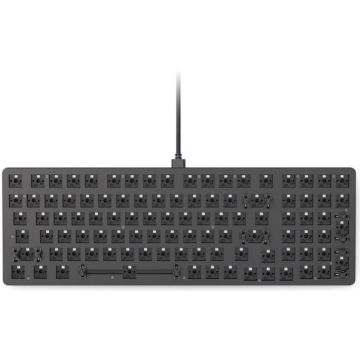 Glorious PC Gaming Race GMMK 2 Full Size - Toetsenbord