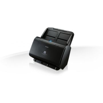 Canon imageFORMULA DR-C240 - Documentscanner
