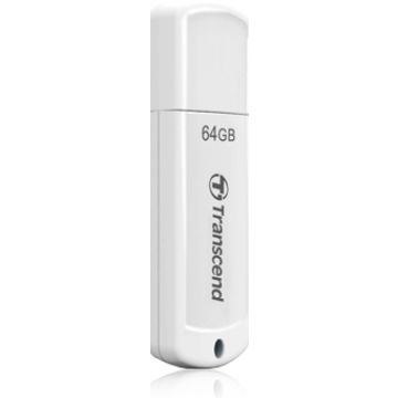 Transcend JetFlash 370 - USB-flashstation