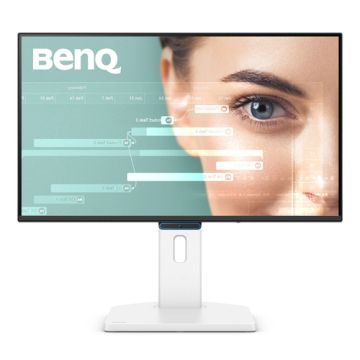 BenQ GW2490TC - LED-Monitor