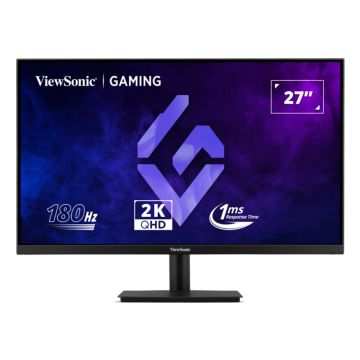 ViewSonic VX27G1-2K - LED-monitor