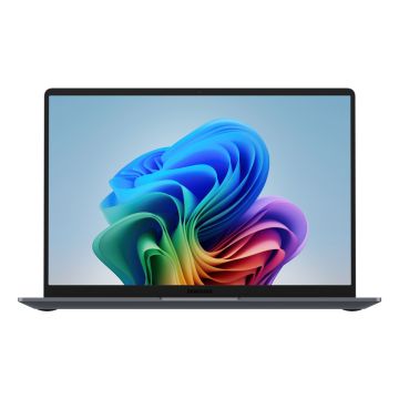 Samsung Galaxy Book6  NP744BJG-KA4NL - Laptop