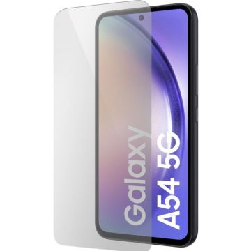Mobiparts A54 - Screenprotector