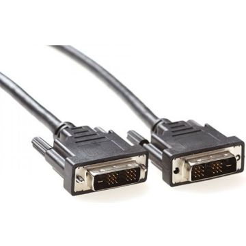 ACT - DVI-kabel