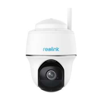 Reolink B430 Argus Series - beveiligingscamera
