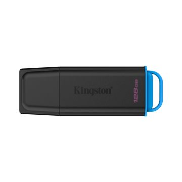 Kingston  DataTraveler Exodia G2 128GB - USB-Stick