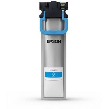 Epson - XL
