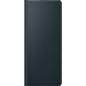 Samsung EF-FF926 - Flip cover voor mobiele telefoon
