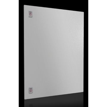 Rittal SV Teiltür voor VX, BH: 600x800 mm