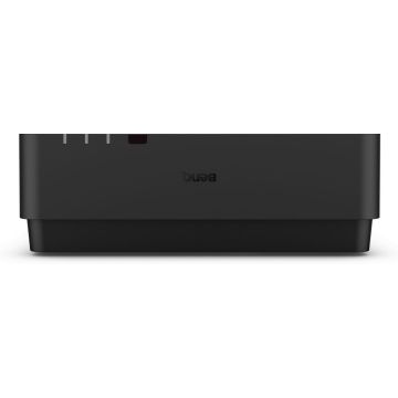 BenQ LU960UST+